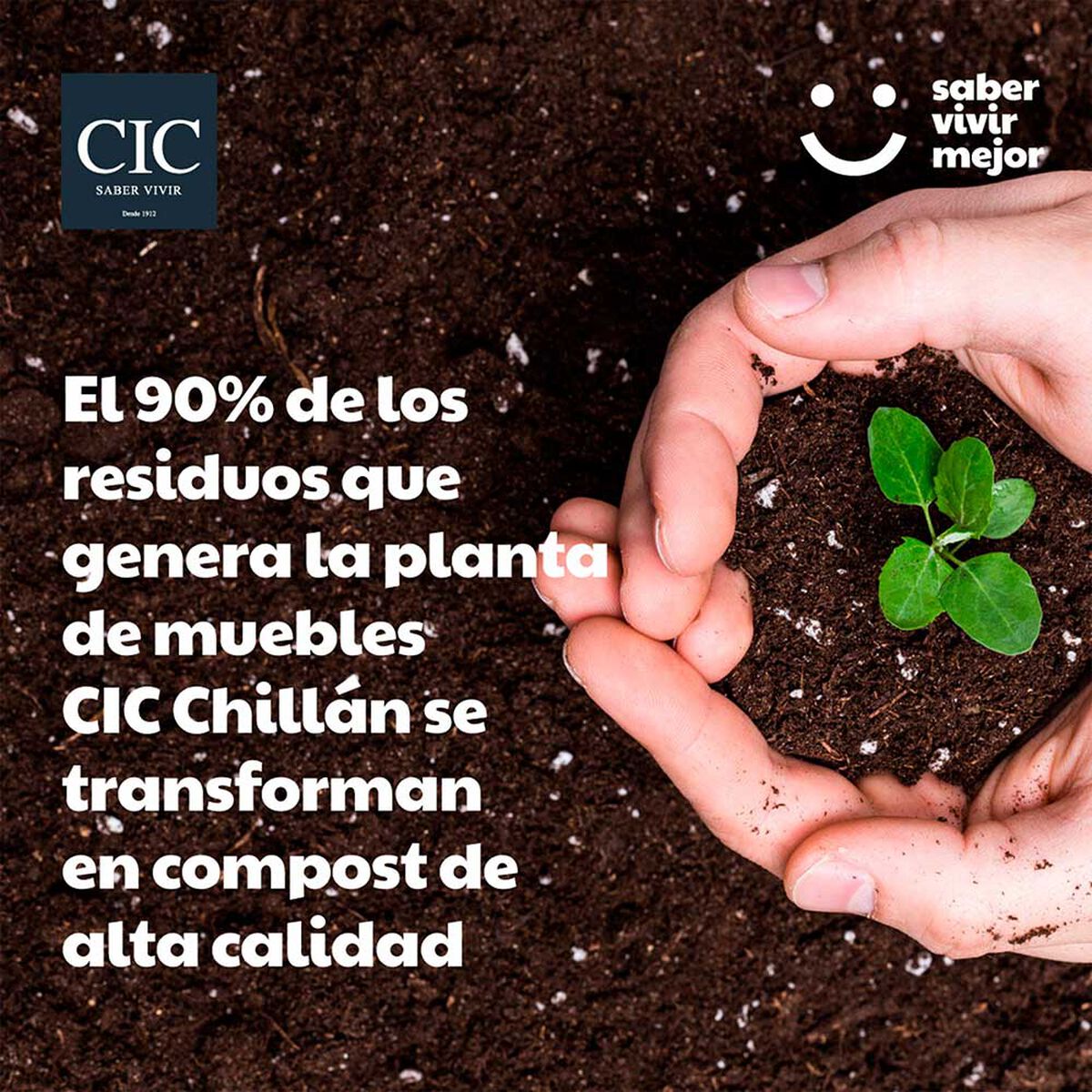 Escritorio Esquinero CIC Palermo Olmo Alpino 1 Cajón