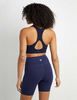 Peto Deportivo Mujer Champion