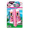 Cuerda De Saltar Minnie Disney Pronobel