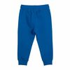 Pantal&oacute;n Buzo Chess Baby