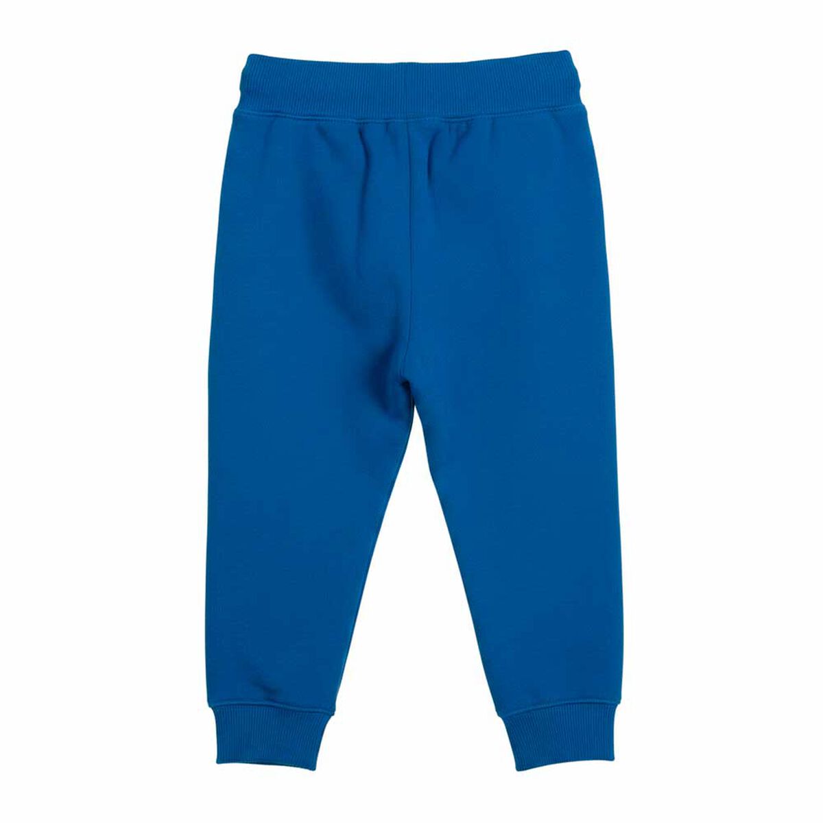 Pantal&oacute;n Buzo Chess Baby