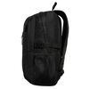 Mochila Rapide Notebook Juvenil Head