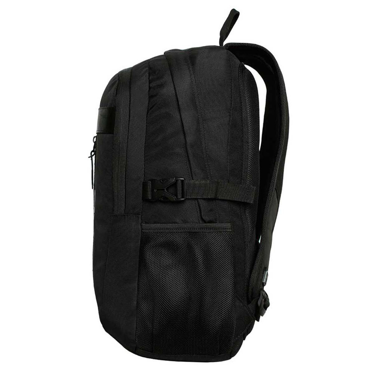 Mochila Rapide Notebook Juvenil Head