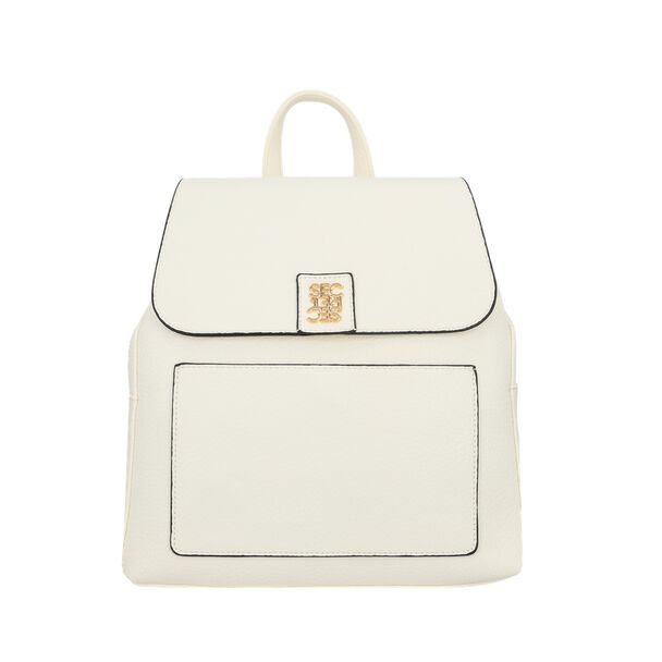 Mochila Secret Cambria SC6 L Blanco