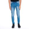 Jeans Skinny Hombre Ellus