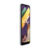Celular LG K22 Titan 32GB 6,2" Gris Movistar