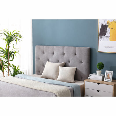 Respaldo Casanova 2 Plazas Butoné