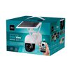 Camara Se Seguridad MLAB 9261 Blanco