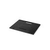 Base Kensington para Notebook hasta 17" K50422WW Easy Riser 2.0