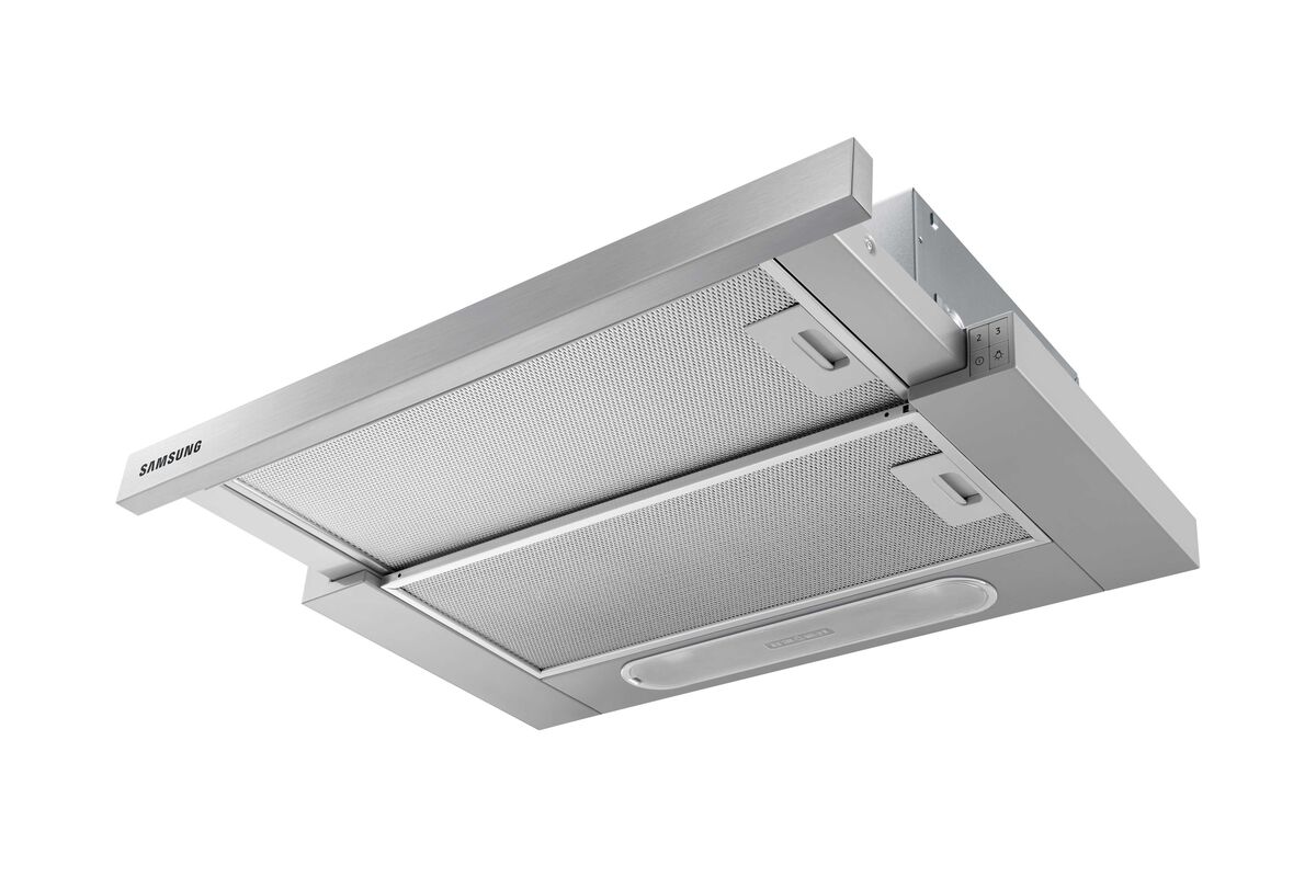Campana Samsung NK24M1030IS/ZS