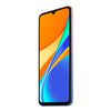 Celular Xiaomi Redmi 9C 64GB 6,53" Purple Liberado