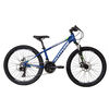 Bicicleta Infantil Altitude Sport Aro 24
