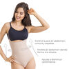 Esbelt Body Reductor Colaless