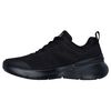 Zapatilla Urbana Mujer Skechers