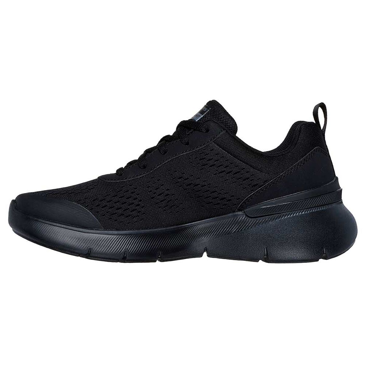 Zapatilla Urbana Mujer Skechers