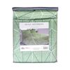 Quilt Doral 1,5 Plazas Hotpress Origins D12 Estampado