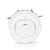 Aspiradora Robot Trapeadora Thor Dual T-Bot