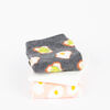 Pack 3 Calcetines Mujer Icono