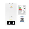 Calefont Mademsa Essen-10LT Eco-GL 10 lts.