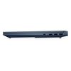 Notebook Gamer HP VICTUS 15-fa1097la Core i7 16GB RAM 1TB 15.6"