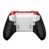 Control Inalámbrico Xbox  Elite Rojo