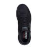 Zapatilla Urbana Hombre Skechers