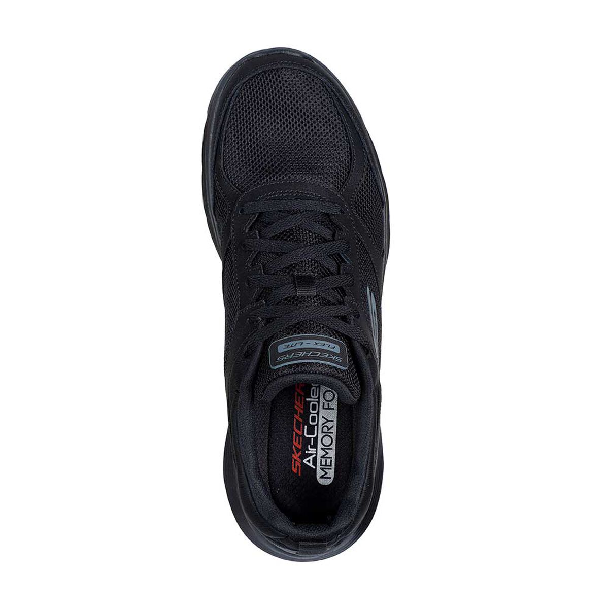 Zapatilla Urbana Hombre Skechers