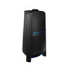 Minicomponente Sound Tower Samsung MX-T70/ZS