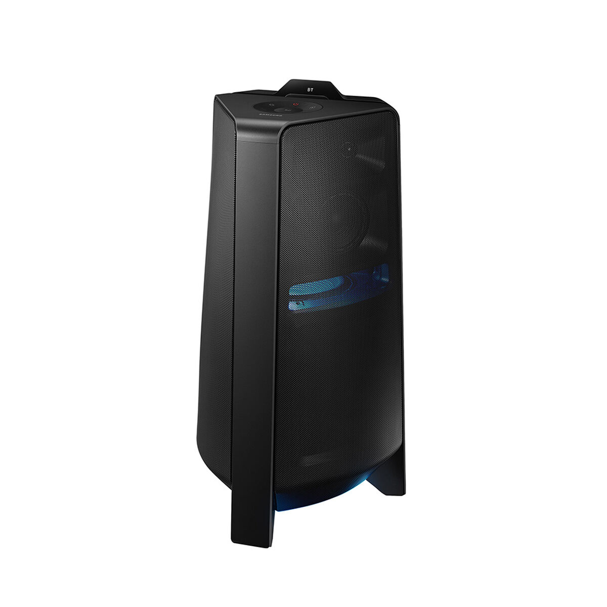 Minicomponente Sound Tower Samsung MX-T70/ZS
