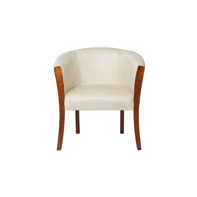 Imagen 2 del producto Sitial Latam Home Dortmund 1 Cuerpo Beige