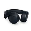 Audífonos Gamer Sony PS5 Pulse 3D Negros