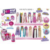 Figura coleccionable Serie1 Vip Pets