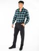 Pantalón Slim Hombre Icono