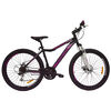 Bicicleta Alpinextrem Mujer Lady Aro 27,5