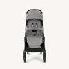 Coche Travel Tourist Gris Joie