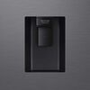 Refrigerador No Frost Samsung RT31CG5540S9ZS 298 lts