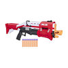 Nerf Fortnite Ts
