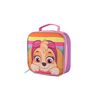Pack 3 Piezas Mochila 15", Lonchera y Estuche Skye Paw Patrol