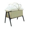 Cuna Colecho Beige Bebesit