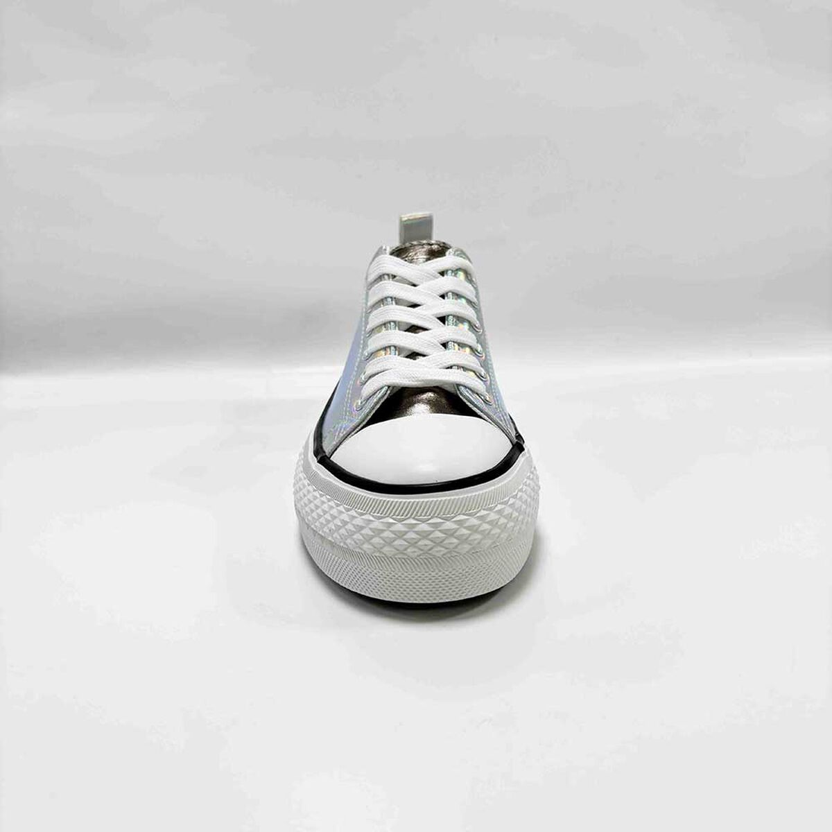 Zapatilla Urbana Mujer Icono