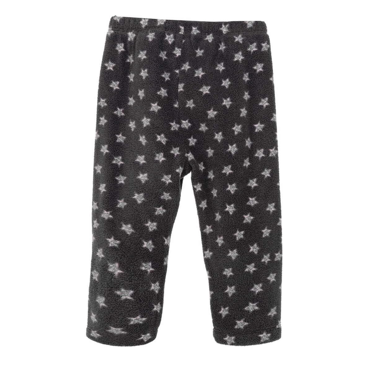 Conjunto Poler&oacute;n + Pantal&oacute;n Polar Chess Baby