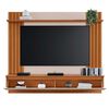 Panel TV Home Mobili Matta Hasta 65" Off White/Freijo