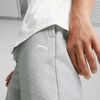 Pantalón de Buzo Puma Classics Hombre