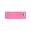 Set Perfume Itzy Mujer Sweet Bear EDT 45 ml + Hair Mist