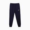 Pantalón Deportivo Hombre Puma