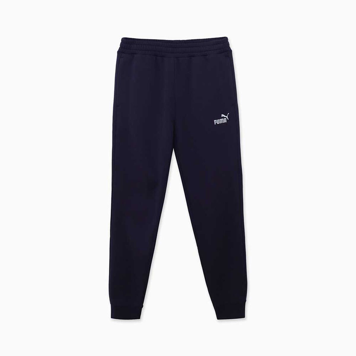 Pantalón Deportivo Hombre Puma