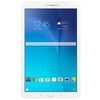 Tablet Samsung T560 Quad Core 1,5GB 8GB 9.6” Blanco