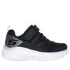 Zapatilla Urbana Ni&ntilde;o Skechers