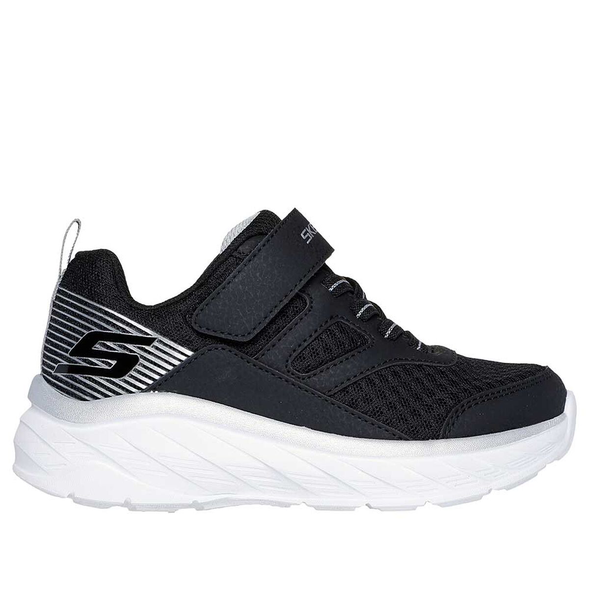 Zapatilla Urbana Ni&ntilde;o Skechers