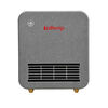 Estufa Eléctrica Kaltemp Life 2 1500